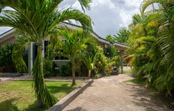 244 DRAX HALL COUNTRY CLUB, Drax Hall Estate, St. Ann