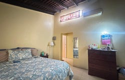 150 ANDRA CRESCENT, Edgewater, St. Catherine