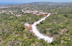 TREASURE BAY ESTATES unit: Lot 1, Treasure Beach, St. Elizabeth