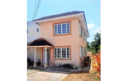 26 MIMOSA PLACE, Kingston 6, St. Andrew