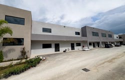 1 WESTGATE HILLS, Westgate Hills, St. James