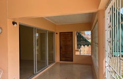 10 CROTONA TERRACE, Kingston 20, St. Andrew