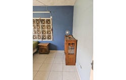 54 WEDGEWOOD GARDENS, ST. CA, Spanish Town, St. Catherine