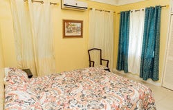 RICHMOND ESTATE, ST. ANN unit: 235, Richmond, St. Ann