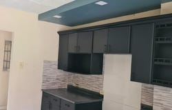 HEATHWOOD DRIVE, ALLERDYC, Kingston 8, St. Andrew