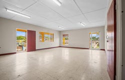 366 ESSEX DRIVE unit: 2, Spanish Town, St. Catherine