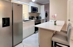 3 WATERLOO AVENUE, KINGSTON unit: 5, Kingston 5, St. Andrew