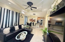 25 SEASHORE E, Lucea, Hanover