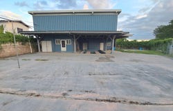 966 WILLOWDENE THRUWAY, Spanish Town, St. Catherine