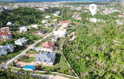 86 TRIPOLI DRIVE, Runaway Bay, St. Ann