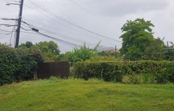 107 B BARBICAN ROAD, KINGSTON., Kingston 8, St. Andrew