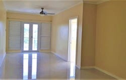 48 PORTVIEW ROAD unit: 9, Kingston 8, St. Andrew