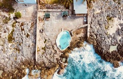 WESTEND ROAD, NEGRIL, Negril, Westmoreland