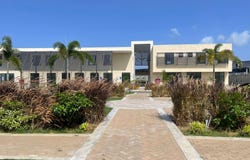 E-1-02 BRUNSWICK AVENUE, Hampton Green, St. Catherine