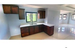 OAK ESTATE, PORTMORE, ST. unit: Lot 502, Bernard Lodge, St. Catherine