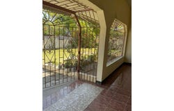 WILLOWDENE THRUWAY, Spanish Town, St. Catherine