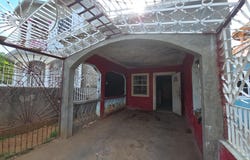 316 SEAVIEW DRIVE WEST, Old Harbour, St. Catherine