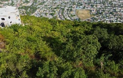 79 ELMWOOD DRIVE, PATRICK HE, Kingston 20, St. Andrew
