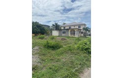 Lot 575 PERSIMMON CLOSE , ANGELS, Angels, St. Catherine