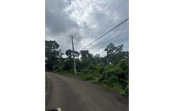 92WW+XQ8, Oracabessa, Jamaica, Oracabessa, St. Mary Parish