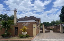 3 SANDHURST PLACE unit: 1, Kingston 6, St. Andrew