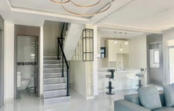 PARADISIAC BEACH CLUB unit: 303 Onyx, Richmond, St. Ann