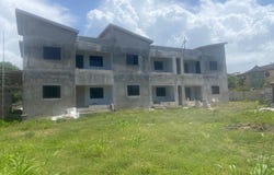 Swaby Ave SPRING VALLEY, TOWER ISLE unit: 25, Tower Isle, St. Mary
