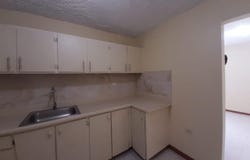 114 1/2 CONSTANT SPRING ROAD unit: 207, Lot D, Constant Spring P.O., St. Andrew
