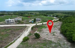 WhitehallVista Bella, Negril, Westmoreland, Negril, Westmoreland