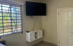 462 DORCHESTER DRIVE unit: 1, Ironshore, St. James
