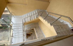 13 CRANE BLVD, FAIRVIEW unit: 1, Montego Bay, St. James