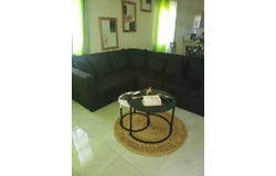 269 CAMELOT VILLAGE - DISC BY, Laughlands, St. Ann