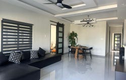 PARADISIAC BEACH CLUB unit: 462 Ruby, Richmond, St. Ann