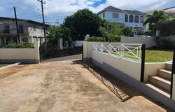 94 VICTORIA ROSE BOULEVARD, St. Jago Heights, St. Catherine