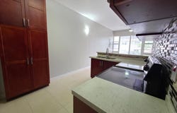 5 GRAHAM HEIGHTS unit: D38, Kingston 8, St. Andrew