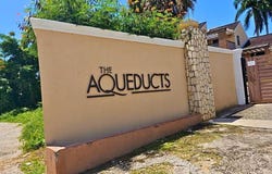 NORMAN MANLEY BOULEVARD unit: 26, Negril, Westmoreland