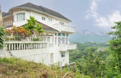 Lot 4 WIRELESS STATION ROAD STO, Stony Hill P.O., St. Andrew