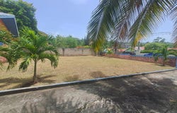 175 PIMENTO DRIVE, Tower Isle, St. Mary