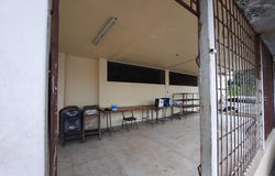 114 HAGLEY PARK RD, Kingston 11, St. Andrew