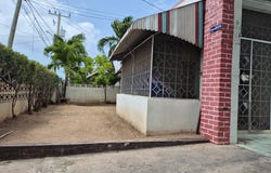 19 FORT NUGENT DRIVE, Kingston 17, St. Andrew
