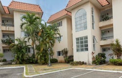 130 PLANTATION SPRINGS, Kingston 20, St. Andrew