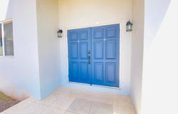 286 ST. MARY CLOSE, Spanish Town, St. Catherine