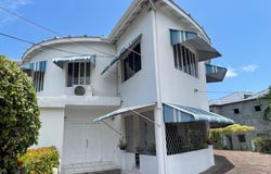 14 GLENMUIR ROAD, MAYPEN, May Pen, Clarendon