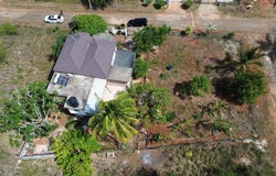 60 CHERRY STREET, KITSON TOWN, St. Catherine