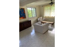 14 MONTGOMERY WAY, Kingston 9, St. Andrew