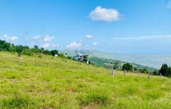 LOT 64 MALVERN HEIGHTS, Malvern, St. Elizabeth