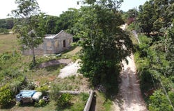 RETIREMENT, Discovery Bay, St. Ann