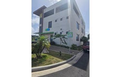 25 27 NEW BRUNSWICK STREE unit: D-1-01, Spanish Town, St. Catherine