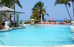 JEWEL GRAND unit: B209, Montego Bay, St. James