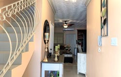 FLAMINGO BEACH ESTATE unit: 5, Falmouth, Trelawny